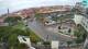 Caorle Di. 14.4.