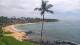 Koloa, Hawaii Di. 14.4.