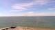 Sainte-Adresse Di. 14.4.