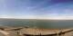 Sainte-Adresse Di. 14.4.
