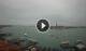 Venedig Di. 14.4.
