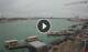 Venedig Di. 14.4.