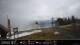 Leogang Di. 14.4.