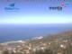 Puntagorda (La Palma) Di. 14.4.