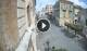Teggiano Di. 14.4.