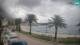 Makarska Di. 14.4.