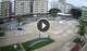 Jesolo Di. 14.4.