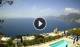 Praiano Di. 14.4.