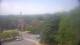 Lincolnton, North Carolina Di. 14.4.