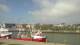 Büsum Di. 14.4.