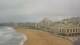 Biarritz Di. 14.4.