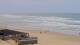 Biscarrosse Di. 14.4.