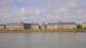 Bordeaux Di. 14.4.