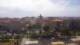 Nizza Di. 14.4.
