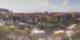 Nizza Di. 14.4.