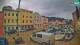 Veli Lošinj Di. 14.4.