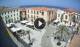 Cefalù Di. 14.4.