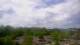 Spotsylvania, Virginia Di. 14.4.