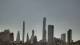 New York City, New York Di. 14.4.