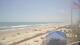 Daytona Beach, Florida Di. 14.4.