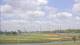 Lehigh Acres, Florida Di. 14.4.
