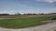 Bunker Hill, Indiana Di. 14.4.