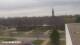 Prior Lake, Minnesota Di. 14.4.