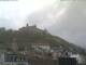Kulmbach Di. 14.4.