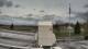 Scottsville, New York Di. 14.4.