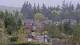 Bellevue, Washington Di. 14.4.