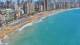 Benidorm Di. 14.4.