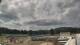 Lake Luzerne, New York Di. 14.4.
