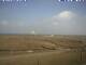 Hallig Hooge Di. 14.4.