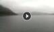 Walchensee Di. 14.4.