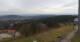 Großer Inselsberg Di. 14.4.