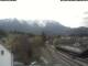 Schneeberg (NÖ) Di. 14.4.