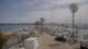Cavalaire-sur-Mer Di. 14.4.