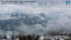 Ederplan Di. 14.4.