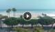 Tortoreto Lido Di. 14.4.