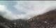 Zermatt Di. 14.4.