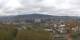 Zürich Di. 14.4.
