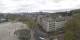 Zürich Di. 14.4.