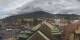 Vevey Di. 14.4.