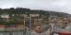 Le Locle Di. 14.4.