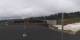 Flims Di. 14.4.