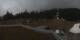 Lenzerheide Di. 14.4.
