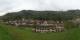 Saint-Ursanne Di. 14.4.
