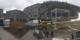 Laax Di. 14.4.