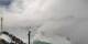 Parpaner Rothorn Di. 14.4.