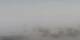 Crap Sogn Gion Di. 14.4.